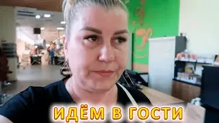 VLOG Вручили свидетельство в школе. Купила первую клубнику