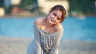 Loay Merhej - Teebat Galbi (2024 Remix) | Best YouTube Middle Eastern Hits