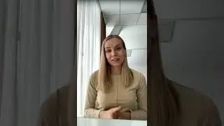 Отзыв ЛР. Светлана Гусарова. Синдром поликистозных яичников (СПКЯ). Восстановление продукцией LR.