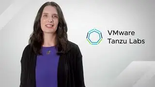 VMware Tanzu Labs: Assuma sua jornada de modernização de aplicativos