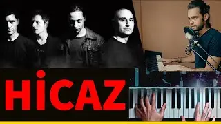 DUMAN'ın Gizli Silahı | Rock'ı Türk'e Nasıl Çeviriyorlar? [DEŞİFRE]