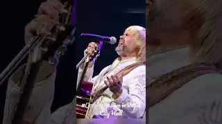 Песняры - Live in Vegas City Hall (22.04.23)