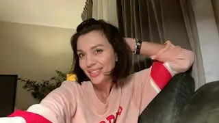 Ночной режим