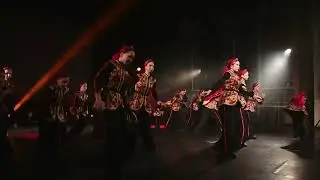 Инь Idol