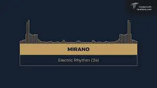 Electric Rhyhtm ('24) 