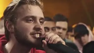 КОГДА ФРАЗА 