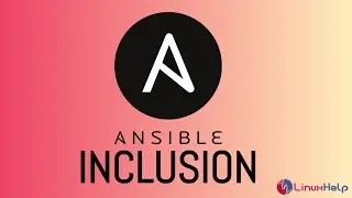 How to create Ansible Inclusion In Ansible on Centos7