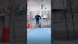 ЮТУБ НЕ БАНЬ! ЗА ВИДЕО МАЛОЛЕТОК В ЛАЙКЕ