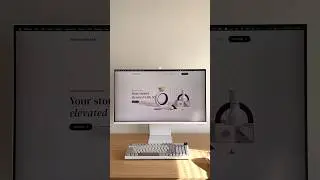 Webflow added native support for Spline - in beta 