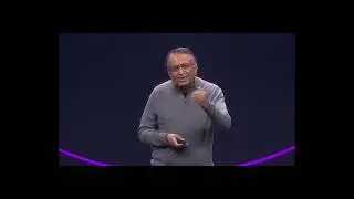Ankündigung von VMware Aria auf der VMware Explore