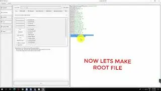 ROOT FLASH AND IMEI REPAIR STEP BY STEP FOR ALL BIG SAMSUNG DEVICES