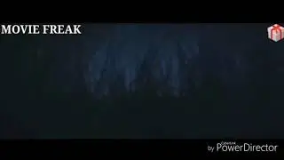 Tootless X light fury- Darkside AMV