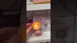 ОБЗОР НА НЕОБЫЧНЫЕ ТОВАРЫ😱 ЧТО ЭТО ТАКОЕ😂 #обзор #видеоshorts #еда #покупки