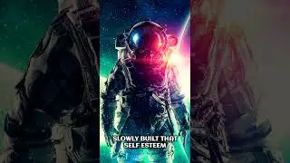 NEFFEX - LEGENDARY | LYRICS/LETRA SHORT 2022