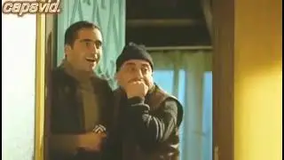 YELİZ YEŞİLMEN