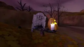 I hate bot so much...