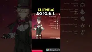MOSTRA O LYNEY FARAONICO? VCS PERGUNTAM E EU RESPONDO #genshinimpact #genshin #dicasgenshin
