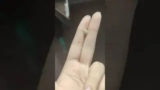 diamond da koka 