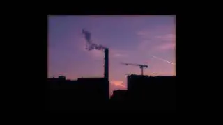 {Free Beat} Клауд бит для рэпа 2020 | атмосферный минус | Cloud rap beat