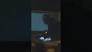 You’ll Live Forever As A Local God