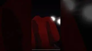 Mission fail
