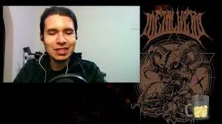 EN DIRECTO: Respondiendo Preguntas
