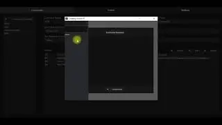 How to make kick and ban commands in DBM | Discord Bot