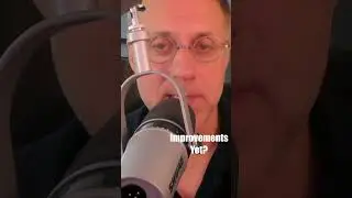 Have You Improved Digestion Yet