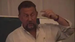 Жданов  Востановление зрения   5!  черника и мед