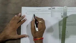Educazone Sample Paper section c ll 3 Mark CBSE Class 10 maths Sample Paper 2024 English Medium