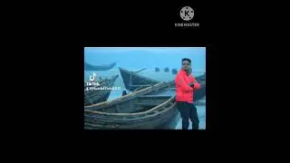 সুখ ভবিষ্যতের জন্য তুলে রাখার জিনিস নয়; এটি  উপভোগ করার  জন্য,,❤️🥰👍      #POUR_LOVE,,