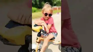Дела Семейные, Июль, Лето, Счастливы Вместе🥰💯😊🙋 #деласемейные #лето #деревня