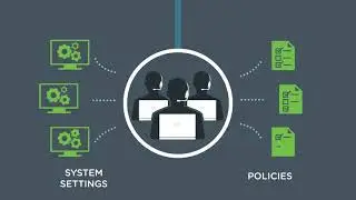 VMware Horizon
