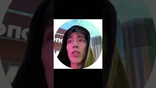 АСЛАН И СТАС! смешные видео