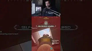 Secret Meta or Trash?