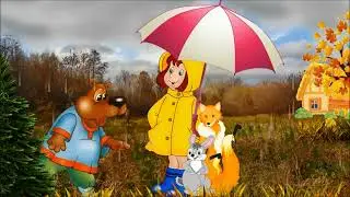 Про Катю1