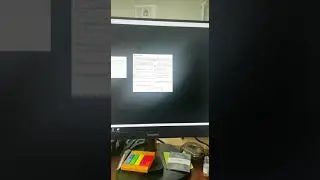 Конвертация из dxf в Графис