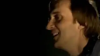 David Guetta  - The World Is Mine (remix)