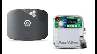 Best Top 10 WiFi Sprinkler Controller For 2021   Top Rated Best WiFi Sprinkler Controller