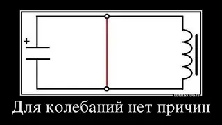 Разбираем настройки спутникового терминала Teltonika FMB640 сценарии, CAN шина, тахографы и другое