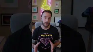 How to make this grunge effect