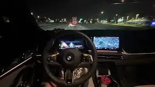 2023 BMW X1 Auto Lane Change