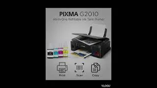 canon2010 printer please call for details 01746734424( what app)