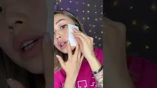 НАБИЛА ТАТУ НА ЛИЦЕ?!😱 