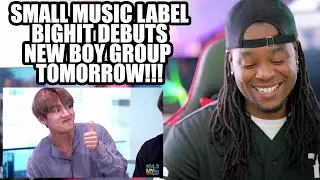 who is bts?? // a meme-filled guide | 