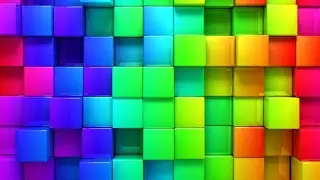 Смотрите, как я играю в Minecraft на Omlet Arcade!