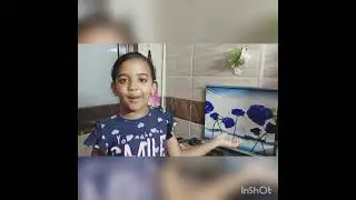 طريقة عمل الفشار المقرمش مع جوجو ومريومةة🍿🍿🍿🍿