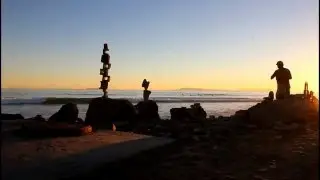 17: Manny the Rock Artist