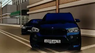 ЧТО ЛУЧШЕ GTA 5 ИЛИ MTA? (CCDPLANET MTA)
