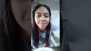 #tamang